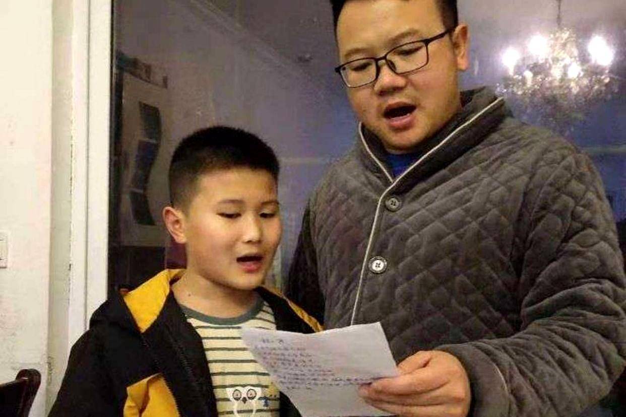 长王李人口_人口普查(3)