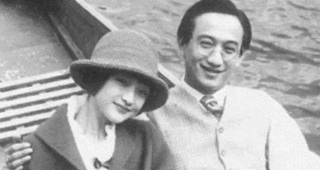 徐志摩的老婆 9d5707fa1261482bb5552c510981f573.jpeg