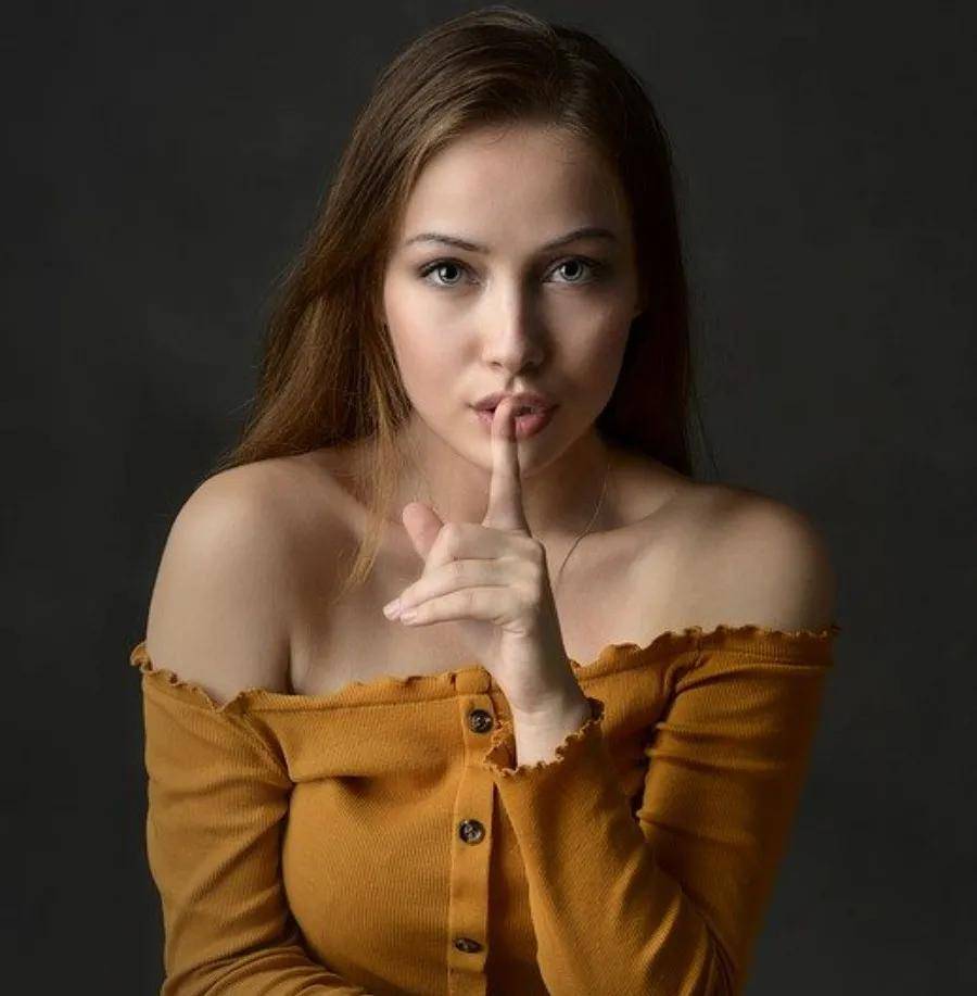 别把数据当成万金油 如何用okr搞垮一个团队 Obj