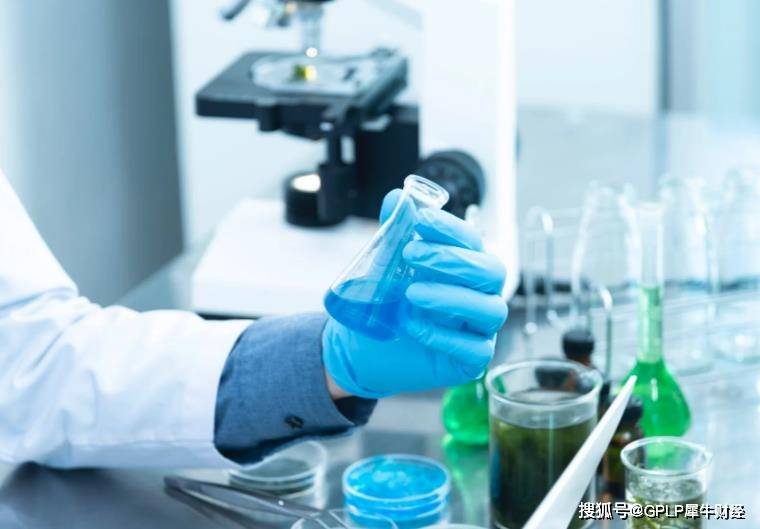 只见投入不见产品又亏7.12亿元 神州细胞拟