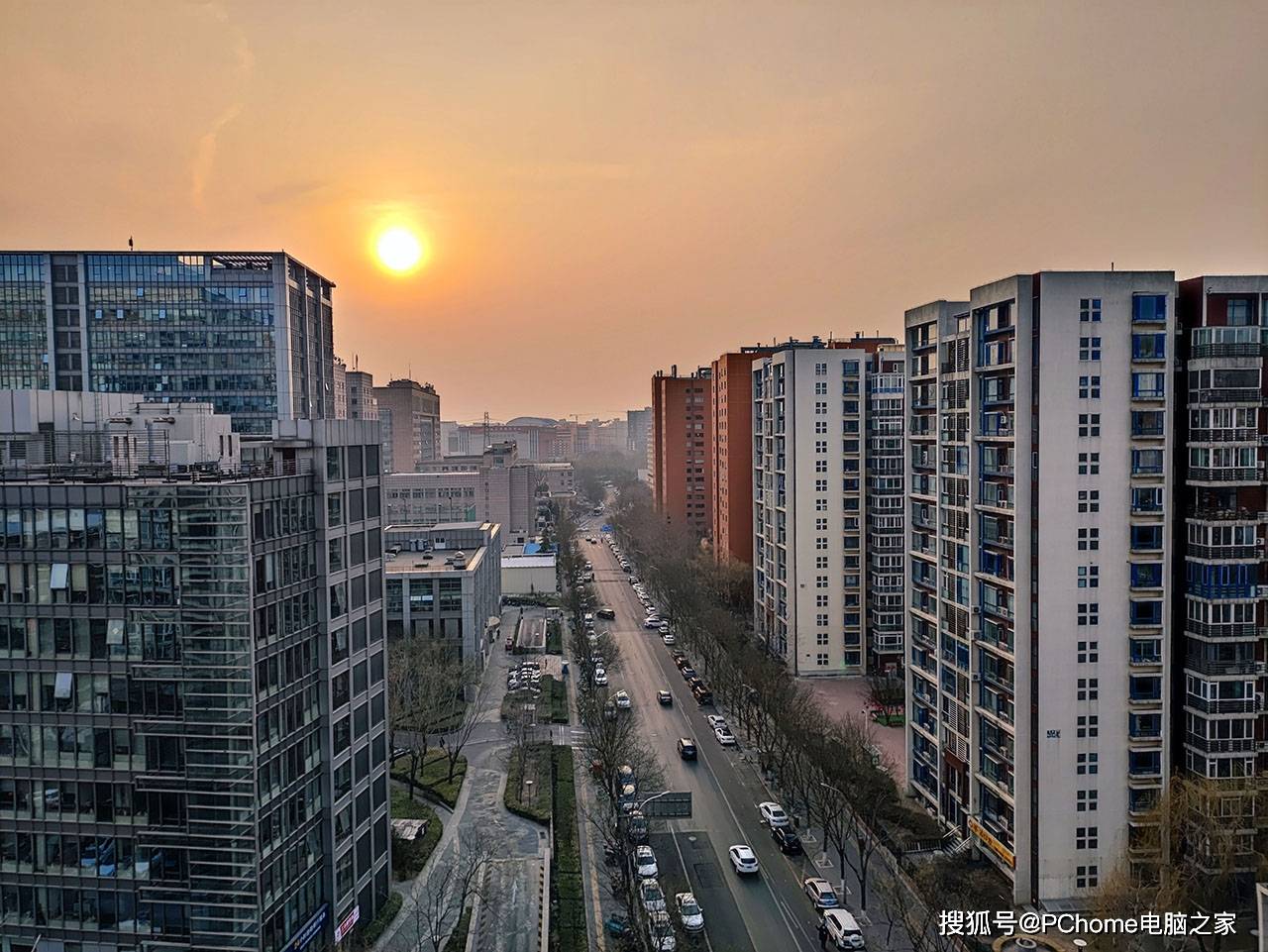 系列|Redmi K40系列评测 全线升杯不给任何人退路