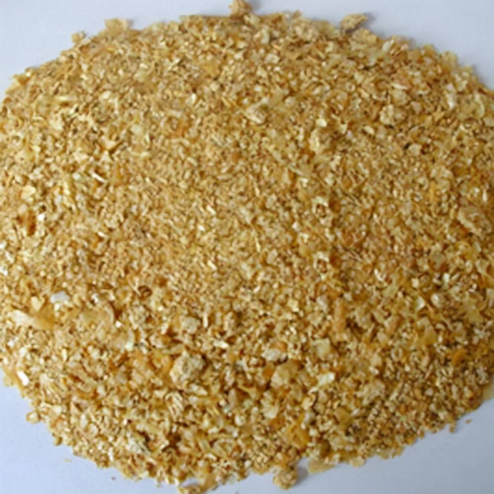 降本增效丨蛋鸡养殖做好节能优产,防止利润流失_饲料