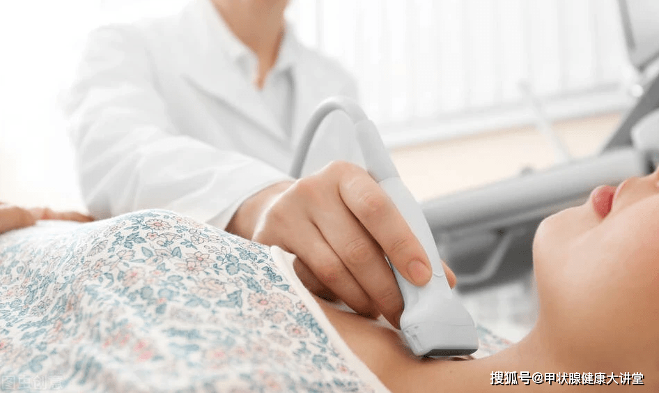 吃啥能消除结节 05147244cd0e4c3781209e1d1933f0a7.png