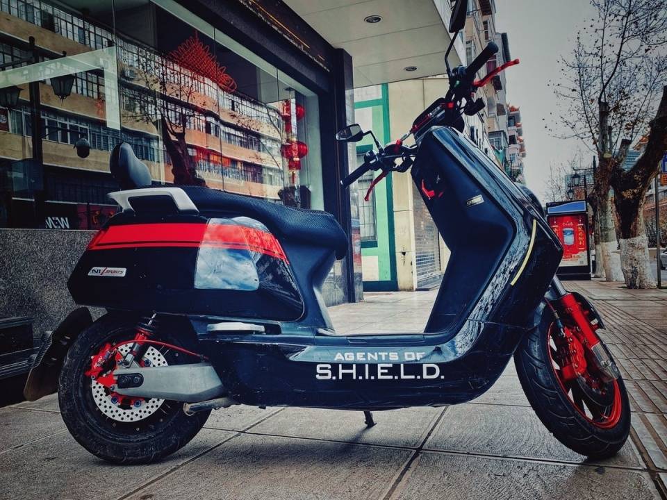 赛峰电动车图片 06322c887f92488e9094338765a1b993.jpeg