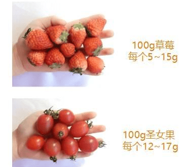 1466cd228a834ec990f66153d411ba97.png