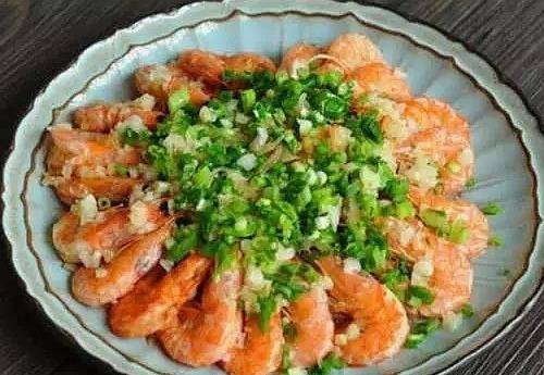 排骨馅饺子怎么蒸 3edd3d7a4da34380a5d65131d3b02096.jpeg