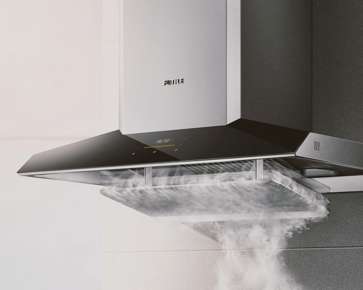 油烟机销量排名_清洗油烟机图片(2)