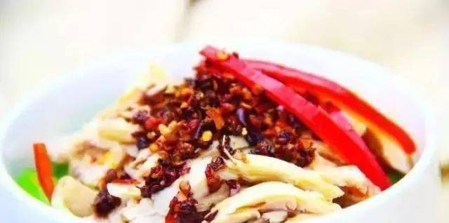 芝麻酱拌豆腐配方 5462e042377c430299a19d729bcf8356.jpeg