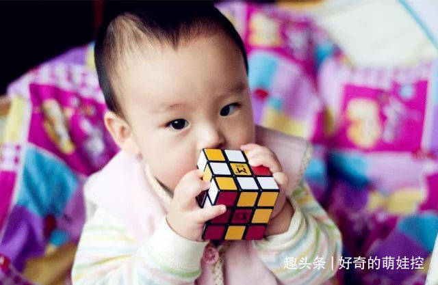 7831a3ab64744a809a1305af9a27d62a.jpeg