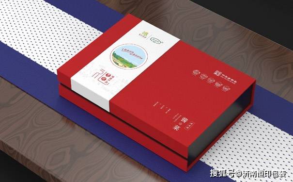 怎么做时光胶囊的盒子 7d698d6cf2954359bb3371612c5781ec.jpeg