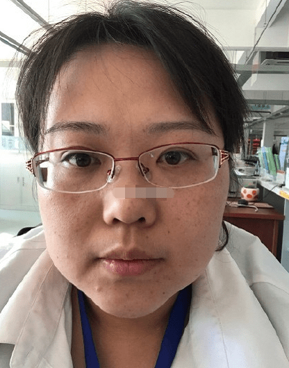 眉长过眼头脑聪明灵活为人精明能干有上进心