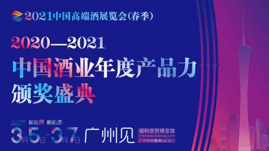 8bbfecfc9fa34bc19e82078264ab72f9.png