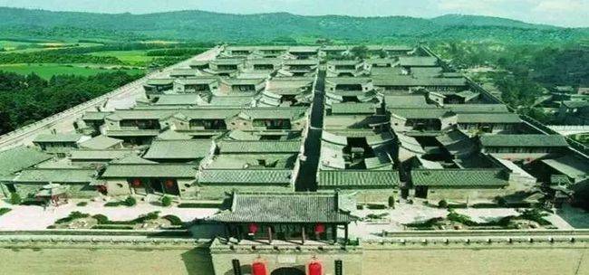 王氏家族人口_王氏家族图腾微信头像(3)