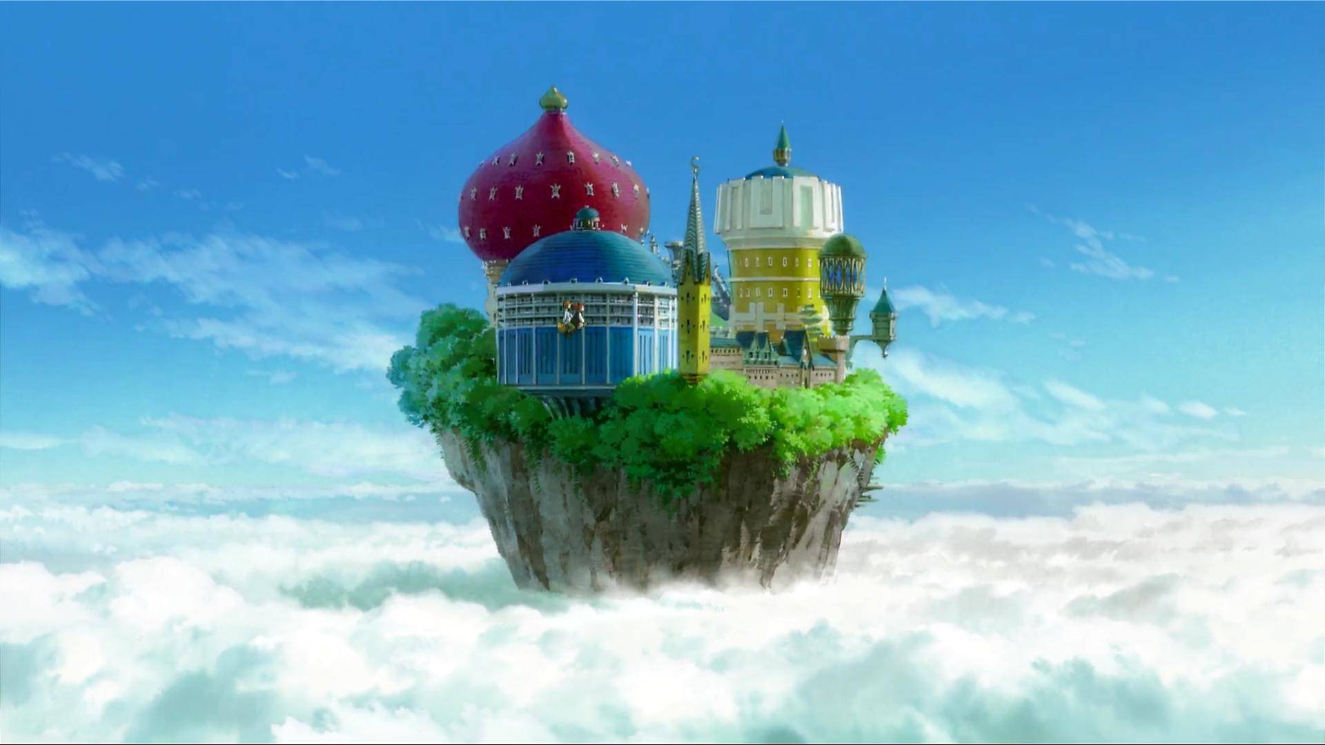 梦到房屋倒塌，解梦之旅，探寻内心的不安与成长