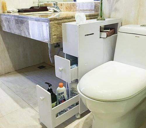 舒适感是什么样的 a12cdf17959741e08b77d36f7318cc91.jpeg