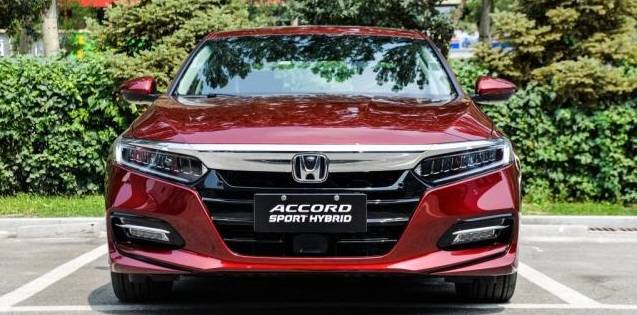 中型车销量排行_轿车市场销量排行榜单出炉,轩逸荣登4月销量冠军