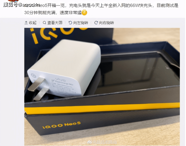 d728919452f94897bcda65ddc74dedde.png
