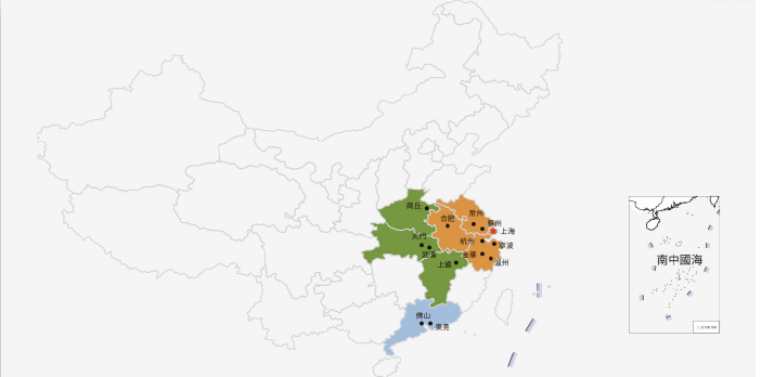 滨湖人口_合肥滨湖新区图片