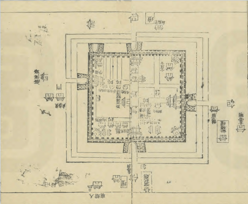 馆陶县人口_邱县地图(2)