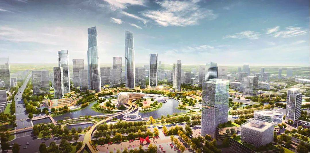 【哪位知道浦东潍坊四村地区是否将在今年或明年动迁,上海浦东潍坊四村房价为什么比其他潍坊村都要便宜点】