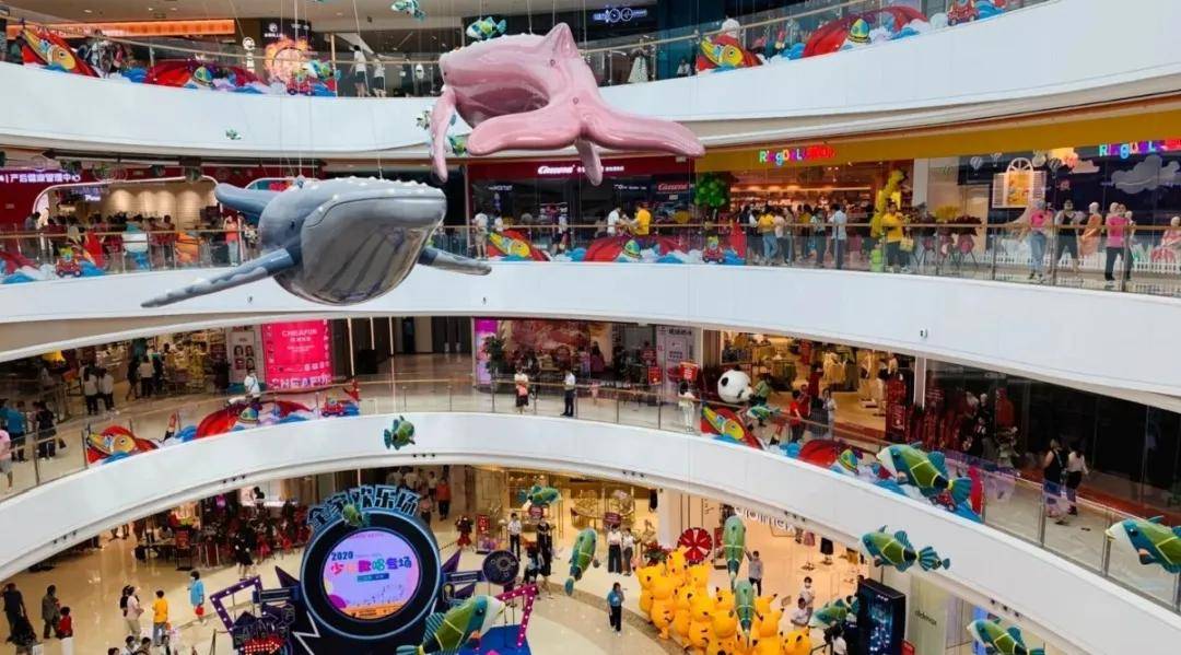 淄博有几个万象汇 264a969d73e949bb9c75968d3c158d3f.jpeg