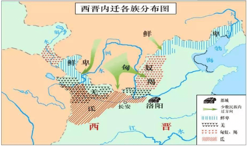 美国历史上最黑暗的一年gdp_美国公布了 GDP萎缩3.5 这是二战后最惨一年