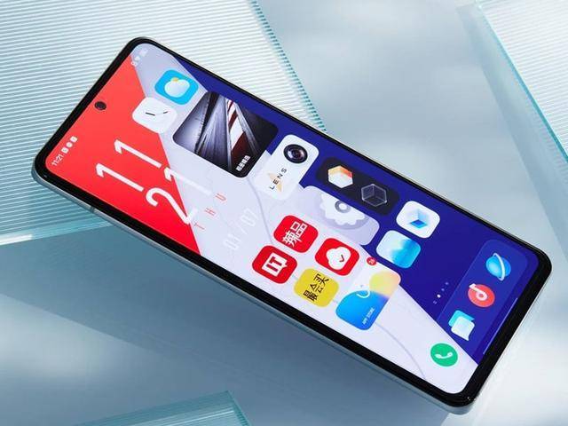 消费者|缺货一个月如今不香了，12GB运存+256GB，一天后开卖或将直接现货