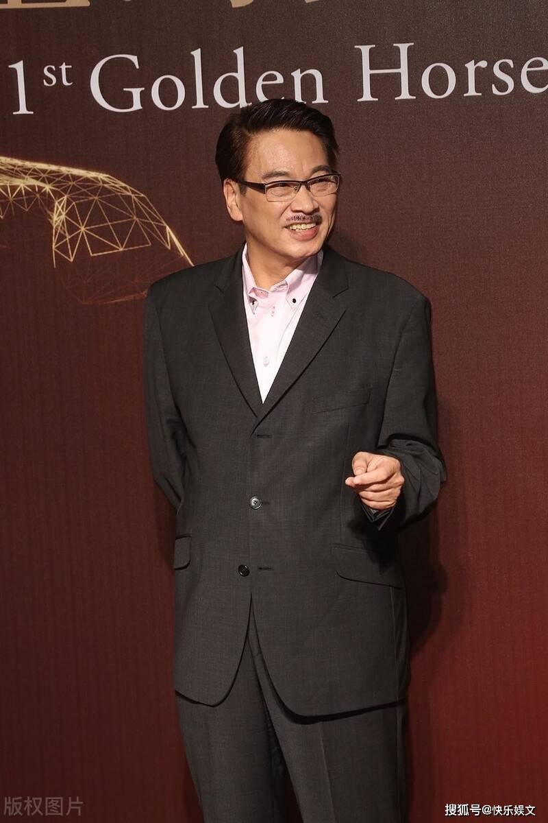 原创吴孟达遗产遭家人哄抢3个妻子5个儿女分的钱他早已立下遗嘱