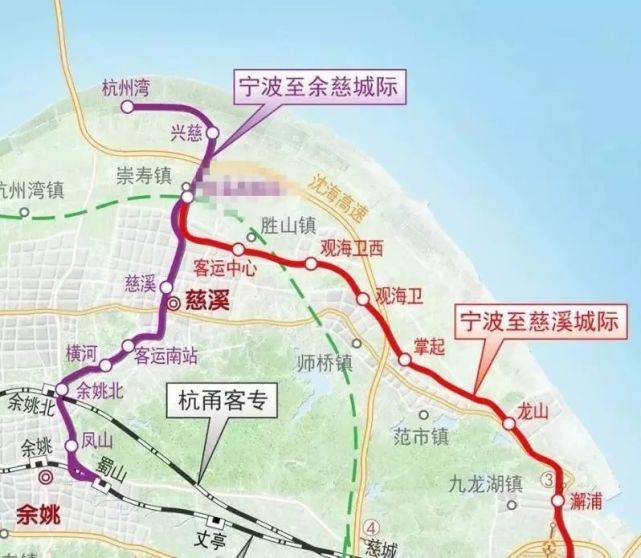 宁波主城区人口_宁波人口热力图