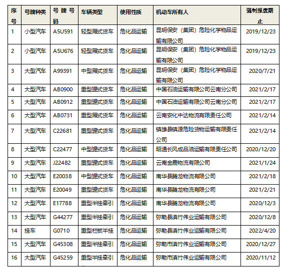 腾冲人口2020年_漠河腾冲一线人口图片(2)