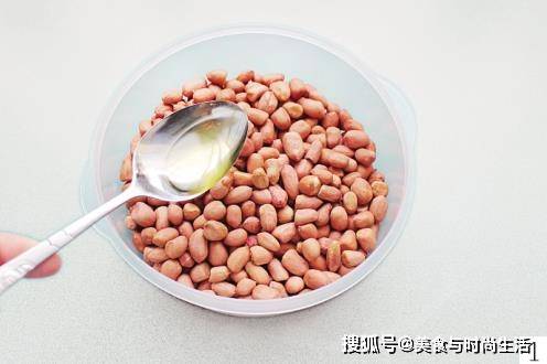9955595d08364162a6340dac52542caf.jpeg