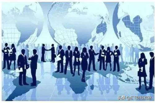 gdp逆袭_中国gdp增长图(2)