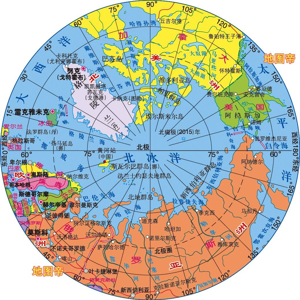 明朝湛江地区人口_湛江地区地图全图(2)