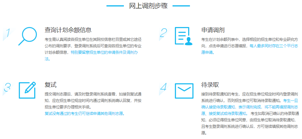 如何做好纺织调剂网站推广 来自搜狐网