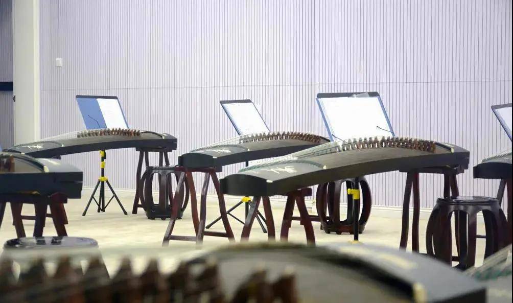 福永中学师资力量_深圳福永中学_福永中学