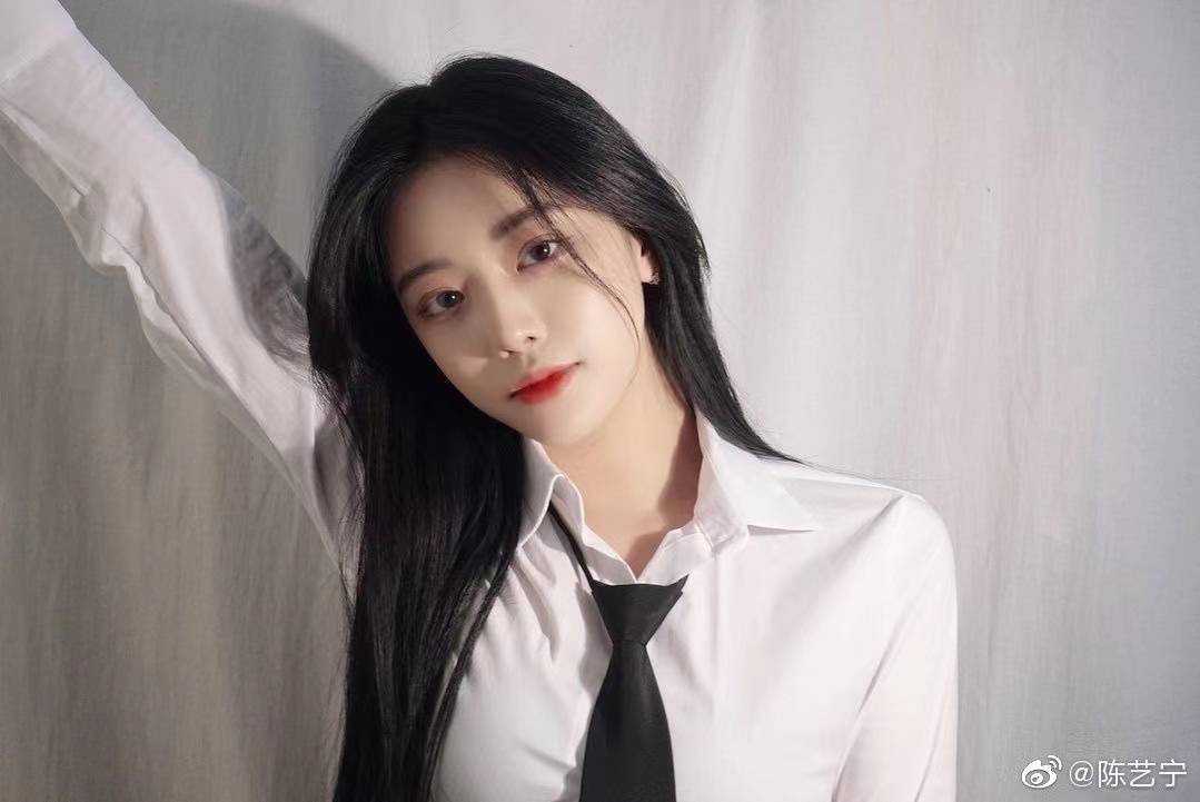 原创对她无论什么都会先答应下来