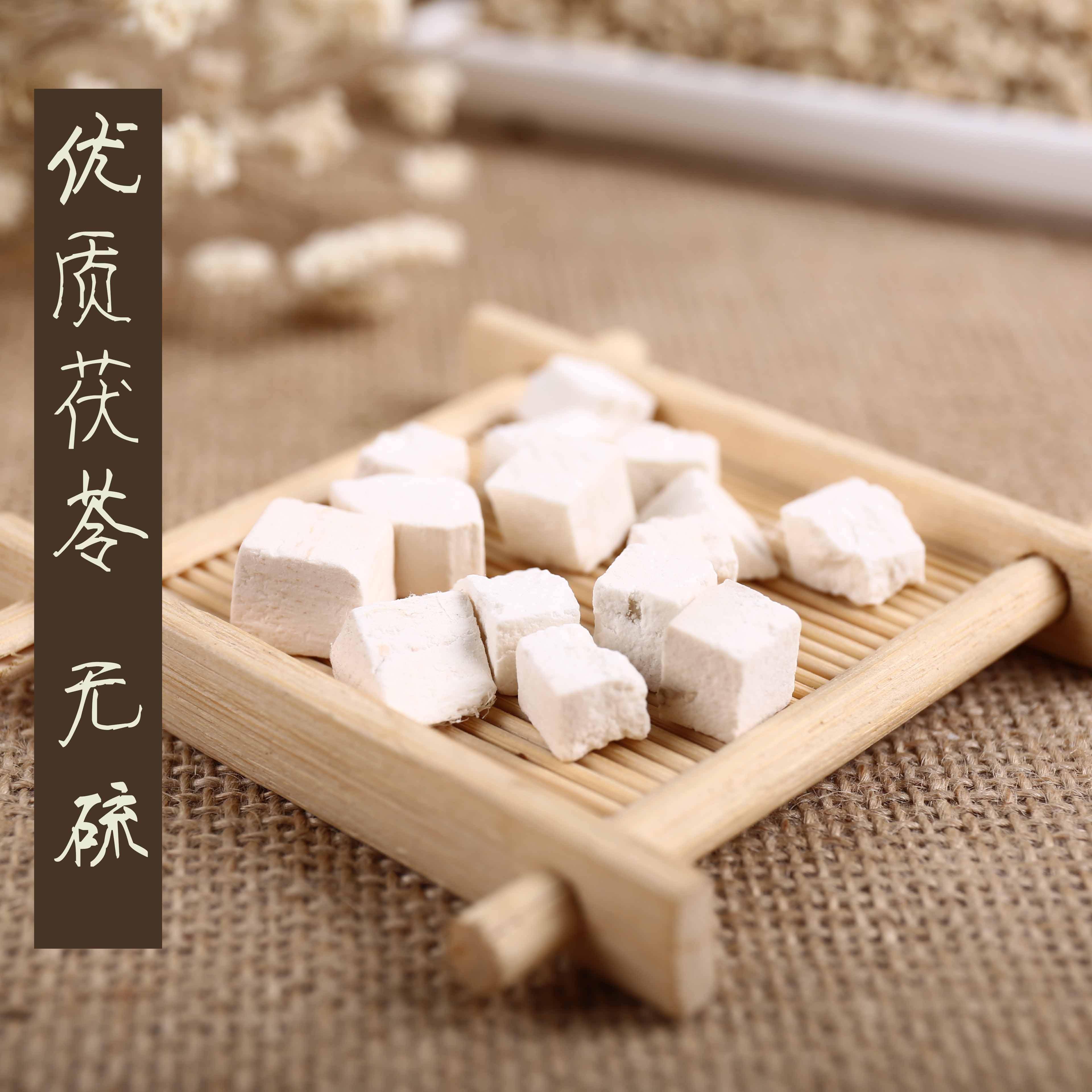 贡方堂论《红楼梦》里藏着的养生之道,这些美食你都看懂了吗?