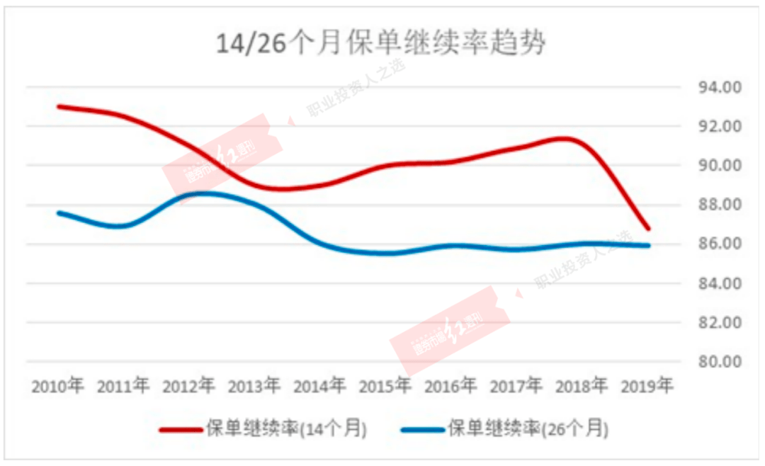 金华2020年gdp突破7000亿_2020年金华站图片