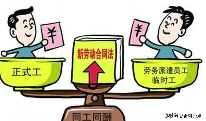解决人口就业问题_解决问题图片(3)