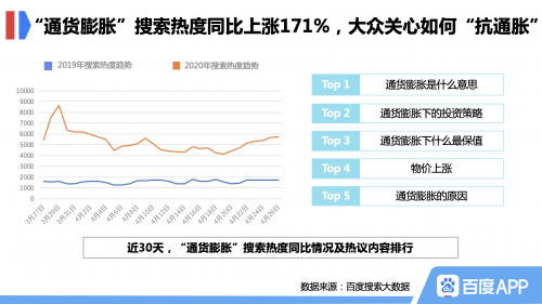 2021年中国人口_中国各年出生人口