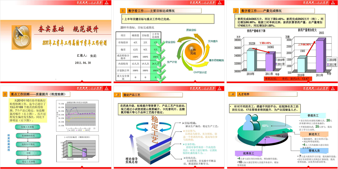 488e98af27db4f3ea12036266cf3d11a.png