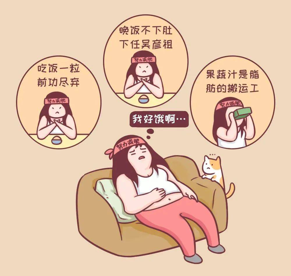 4d93497cdc4d4c499ea6a7f79c48c1b5.jpeg