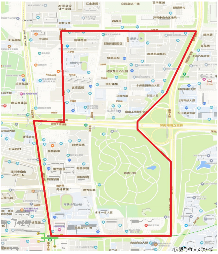 2025年金坛区GDP规划_常州市金坛区能源发展规划 2017 2035 正式发布(3)