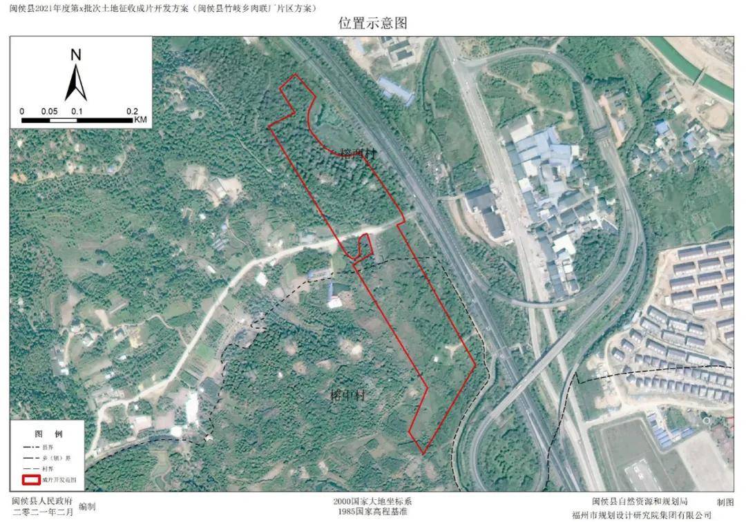 闽侯县青口镇19年经济总量_福州市闽侯县青口镇(2)