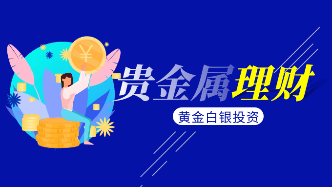6974dcb494e149afa9cd367f92144d03.png