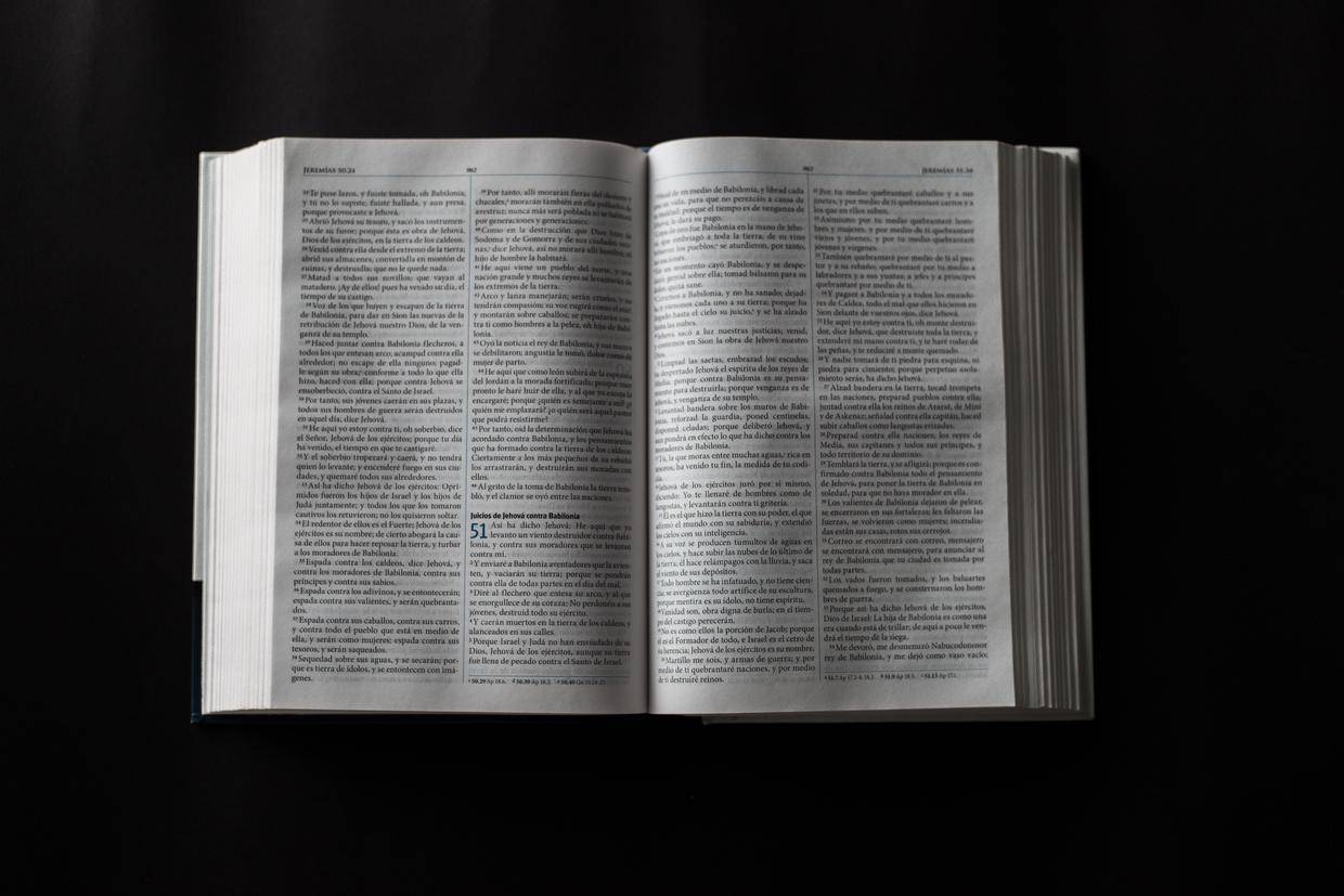 出版社的排名_人民出版社图片(2)