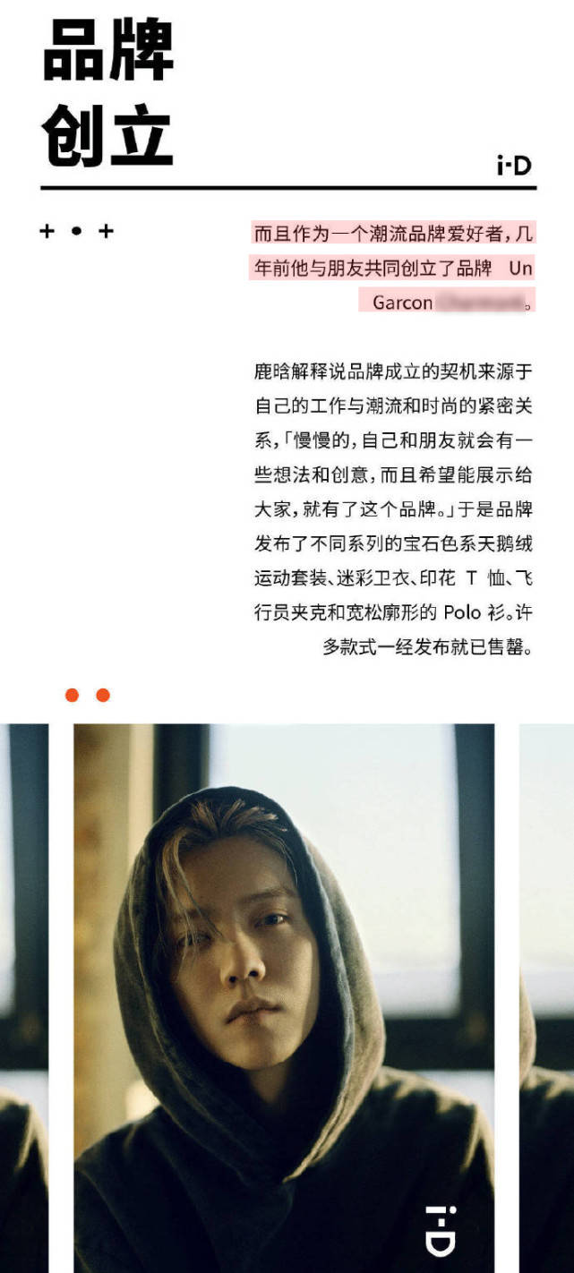 7a0483f21b994d6486dc5c1241a2bdf0.jpeg