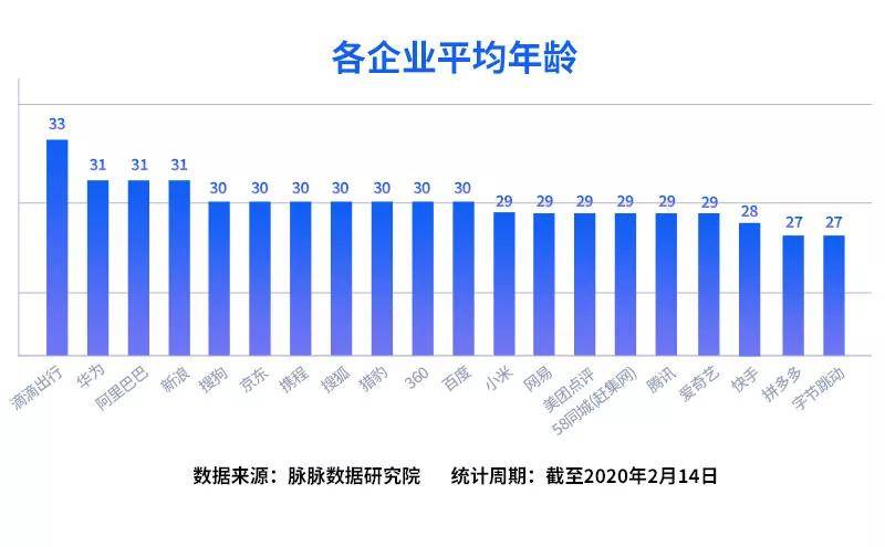 多元指的是中华民族的人口众多是多远(3)