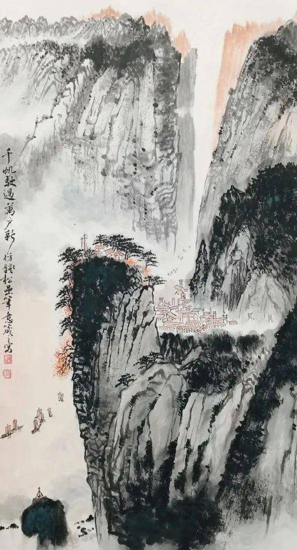 2021年 綦江区gdp_綦江区