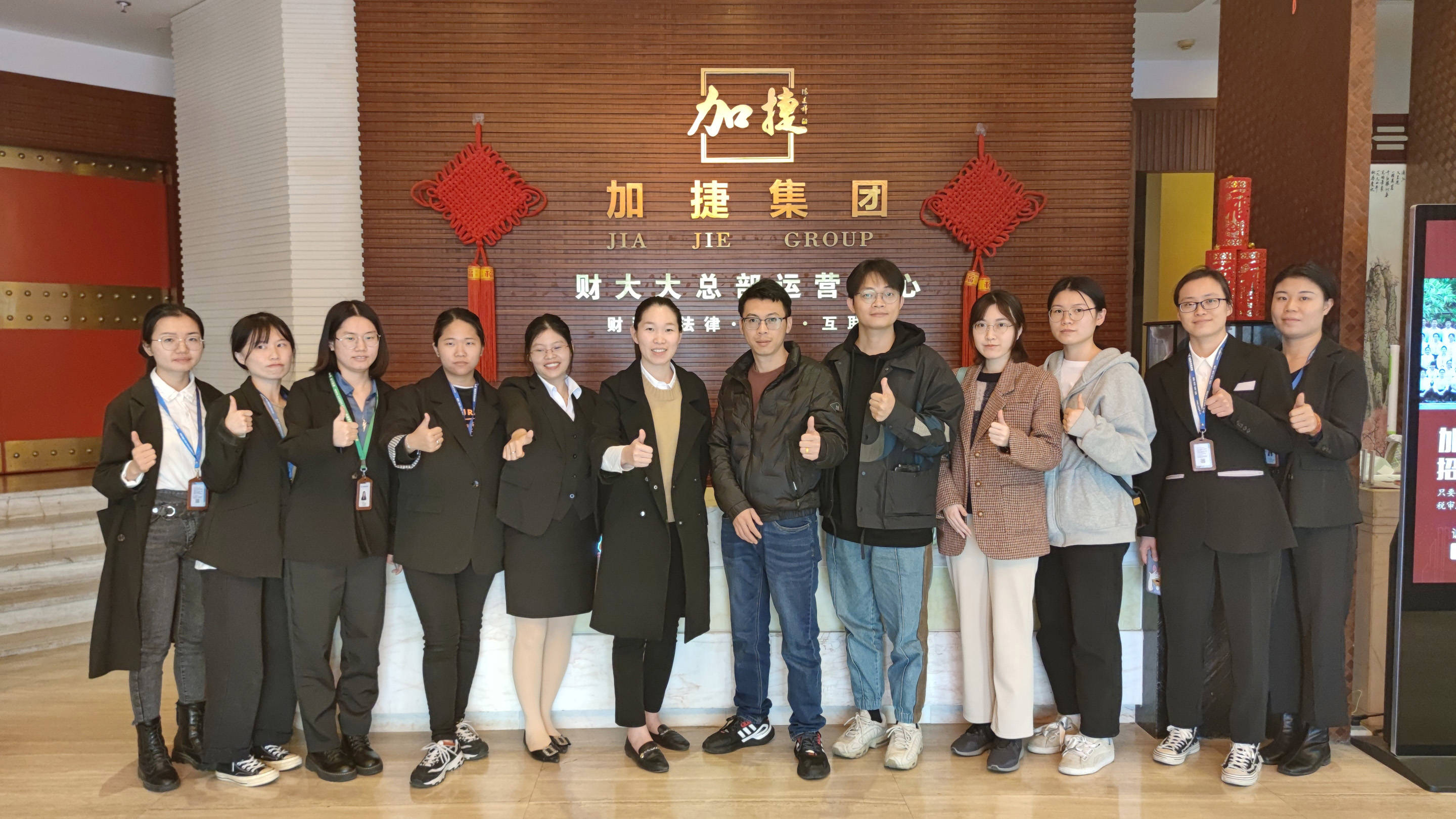 陈斯敏与短剧的魅力，探索现代表演艺术的新篇章，陈斯敏，短剧魅力引领现表演艺术新篇章